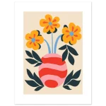 8cbf449e-611a-46dc-b846-f9087f30474c