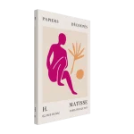 8cbf50e9-64ba-4683-b556-5acbdcdf27fa