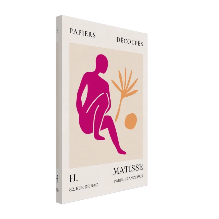 8cbf50e9-64ba-4683-b556-5acbdcdf27fa