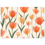 8cc82e7e-3196-4e0f-82c8-7991a6cd2b21