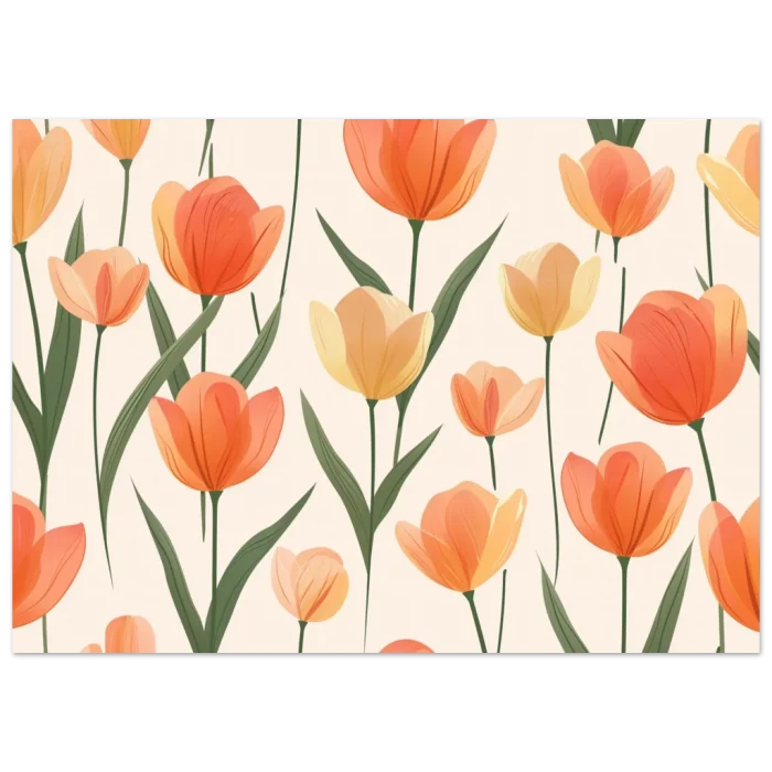 8cc82e7e-3196-4e0f-82c8-7991a6cd2b21