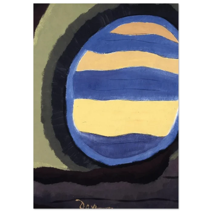 8ccc219b-af09-47ca-94bb-4342a4a08b83