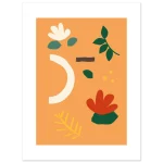 8cd05a92-ce8f-4ad6-aed7-c2d4c27421a3