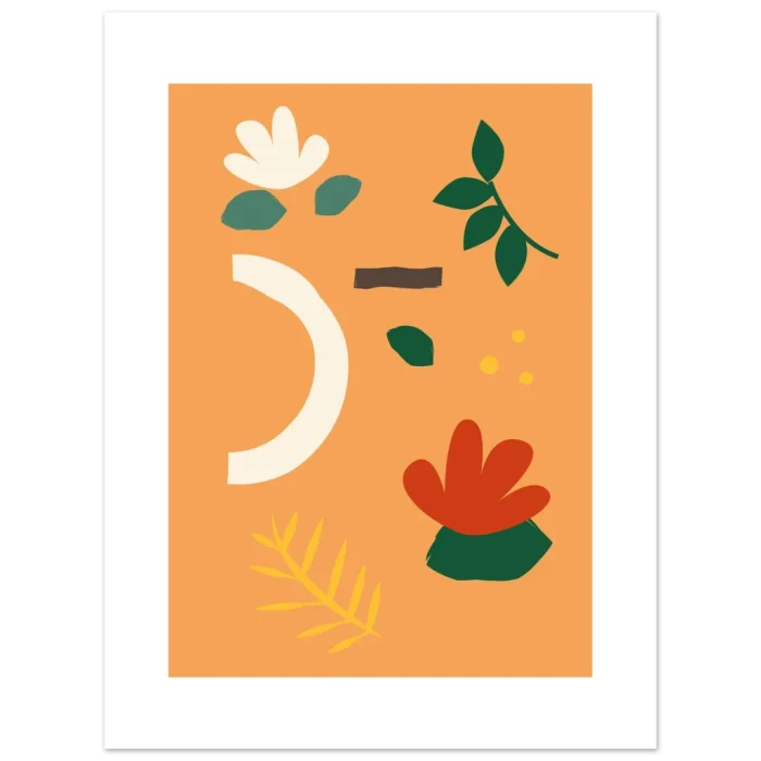 8cd05a92-ce8f-4ad6-aed7-c2d4c27421a3