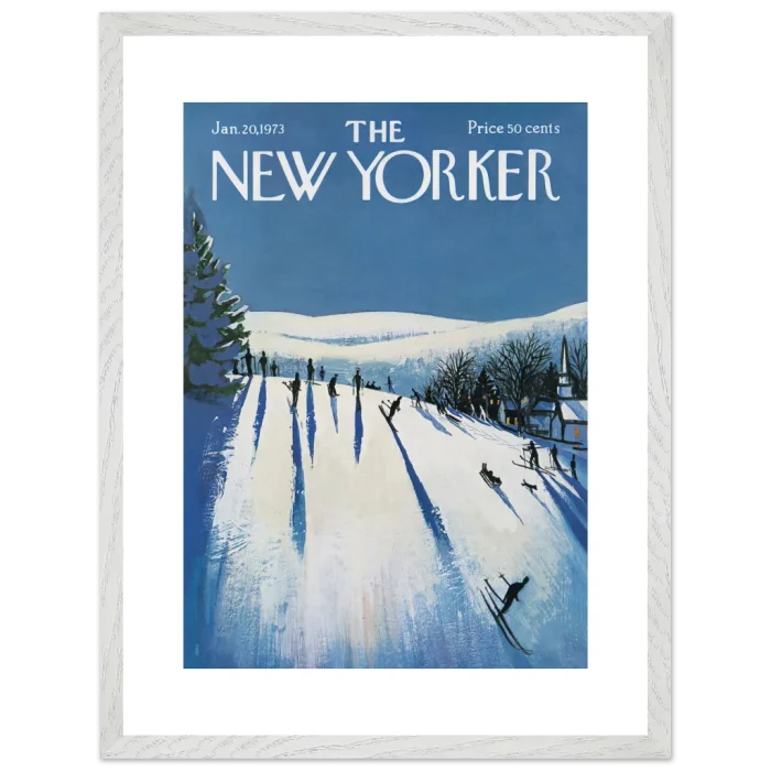 8cd3ae14-e24a-4c57-8b9a-b9861b683a67