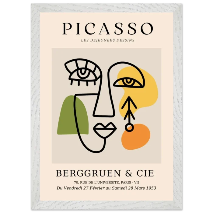 8cd4f6ce-6d39-46da-bf50-9edc38f5c951