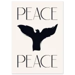 8cd62d48-a524-4fa0-837c-5bc52b916933