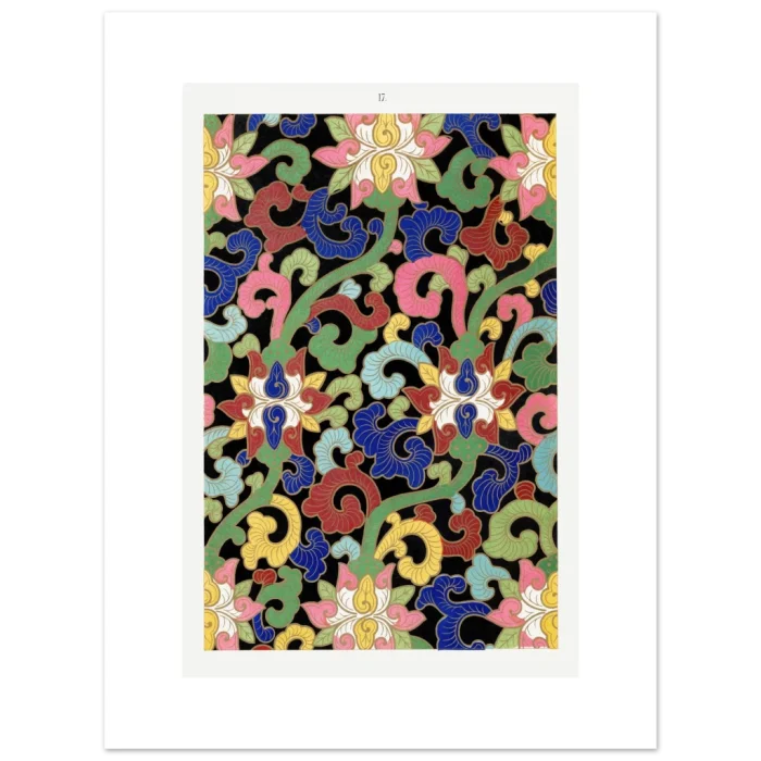 8cd8fa85-f307-4dad-80e5-b24600ba99e7