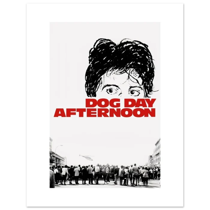 8cda1904-68ad-418c-b88f-f6b5b901fafe