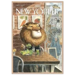 8ce99988-3575-4166-b060-55e6ced4a6b2