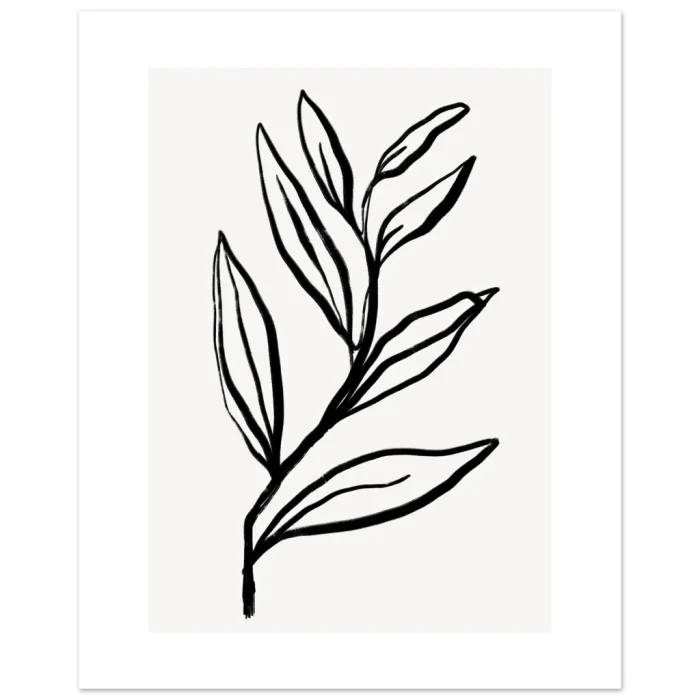 8ced73ad-fe95-47c7-b305-c194682d8193