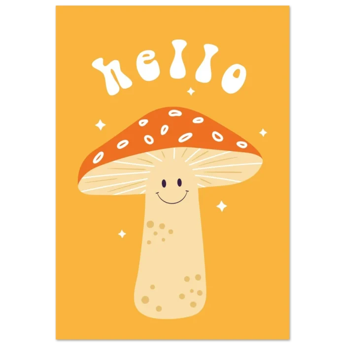 8cefa4b0-6289-4c49-86d9-0d5fb7c2f54c