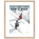 8cf05099-2ea2-49bb-94e0-30d582099e67