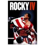 8cf3e26b-74ba-4b7c-a0b4-c386835d46dc