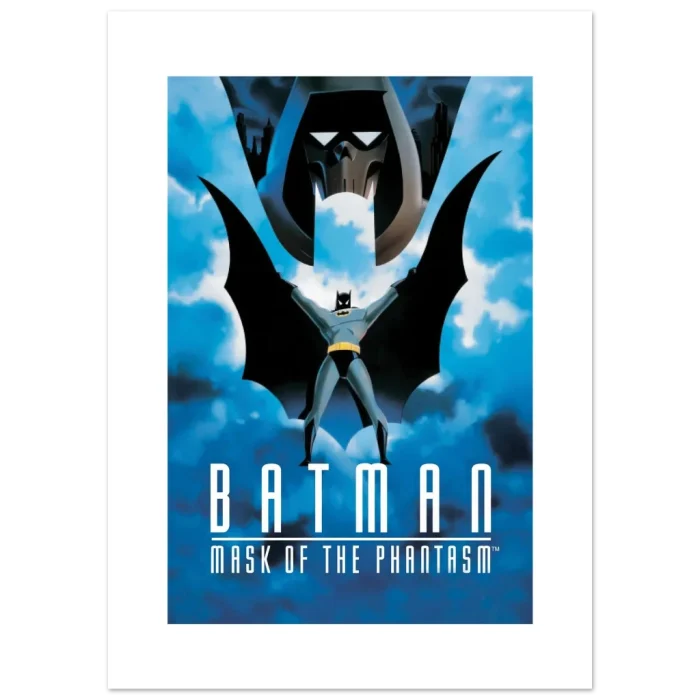 8d00f959-1c8a-4e00-a6ce-a39f628806a3