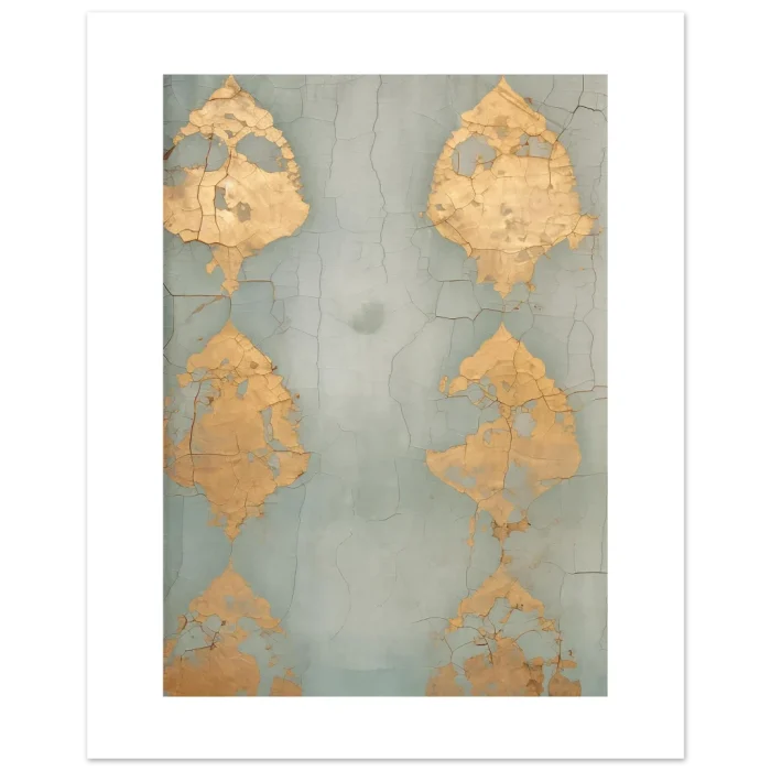 8d05af7c-e573-4751-b831-f896112cdda6