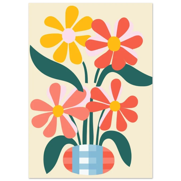 8d05dd5b-695d-466c-b59a-5c58fe198407