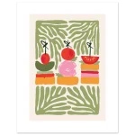 8d07982f-5a1e-48aa-97de-fdeb87022e3e