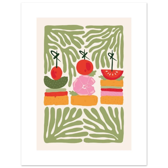 8d07982f-5a1e-48aa-97de-fdeb87022e3e