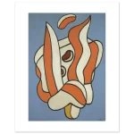 8d089e8e-2c48-49b3-884d-08364b5831c6