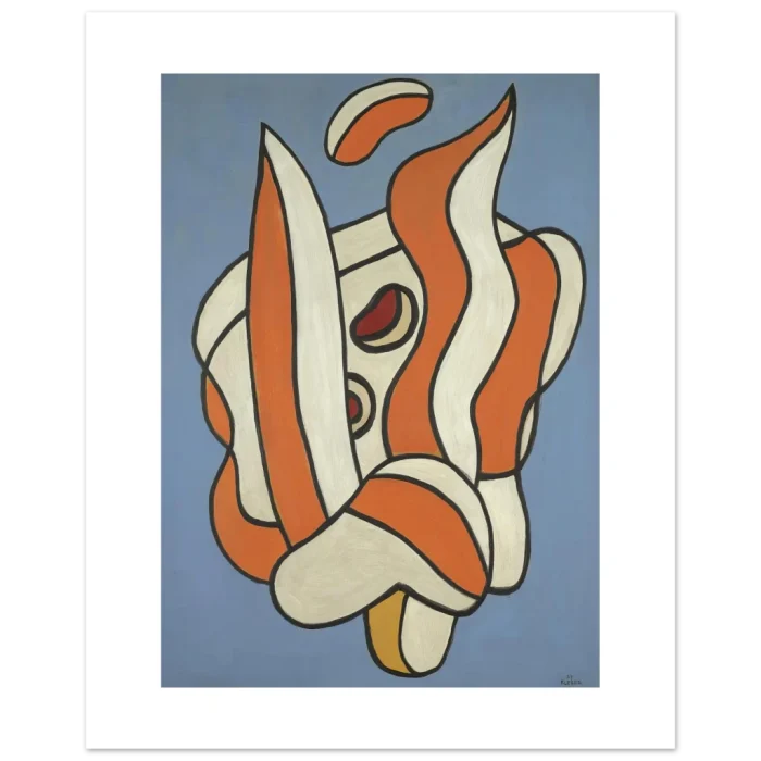 8d089e8e-2c48-49b3-884d-08364b5831c6