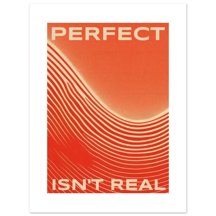 8d1144a3-2f20-42fc-9f44-f4001e0548e5