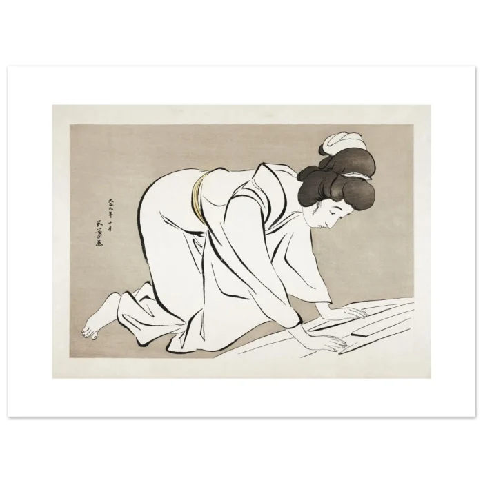 8d1316a4-9b52-4df9-9783-7f3a0c6b86c9