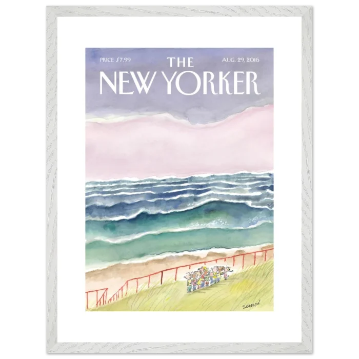 8d14ae05-fc8f-40c1-bba1-99870cecfbb4