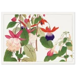 8d1950bd-4d2a-45df-b3f1-8361b482f277