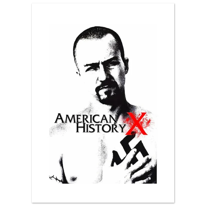 8d195a4d-e3c5-4421-9937-aed8ed75d7c1