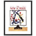 8d1e2697-7d22-42b7-bb26-ee1cfcc750ff