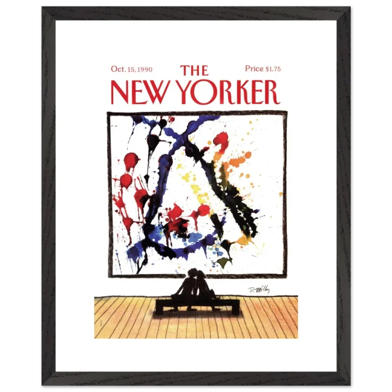 8d1e2697-7d22-42b7-bb26-ee1cfcc750ff