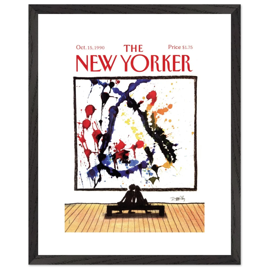 8d1e2697-7d22-42b7-bb26-ee1cfcc750ff