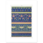 8d222548-52aa-4a8c-9660-216012ab6711