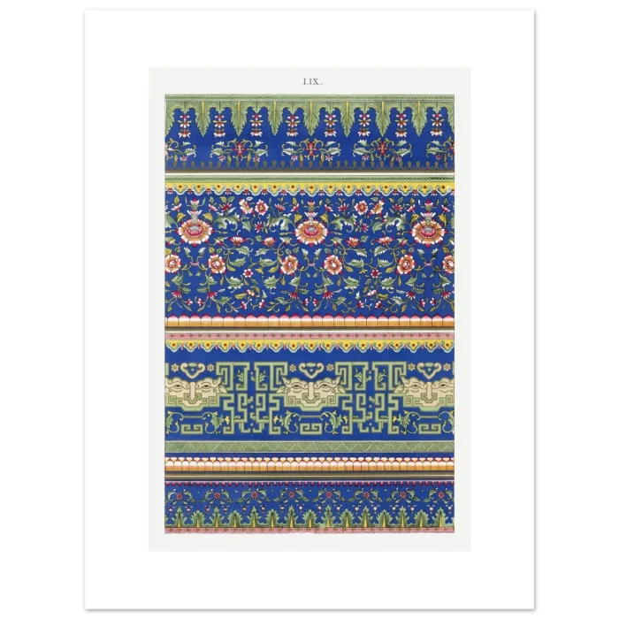 8d222548-52aa-4a8c-9660-216012ab6711