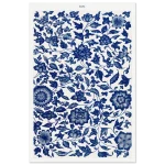 8d24e361-9556-4de6-a6fc-ca7c18cefb2b