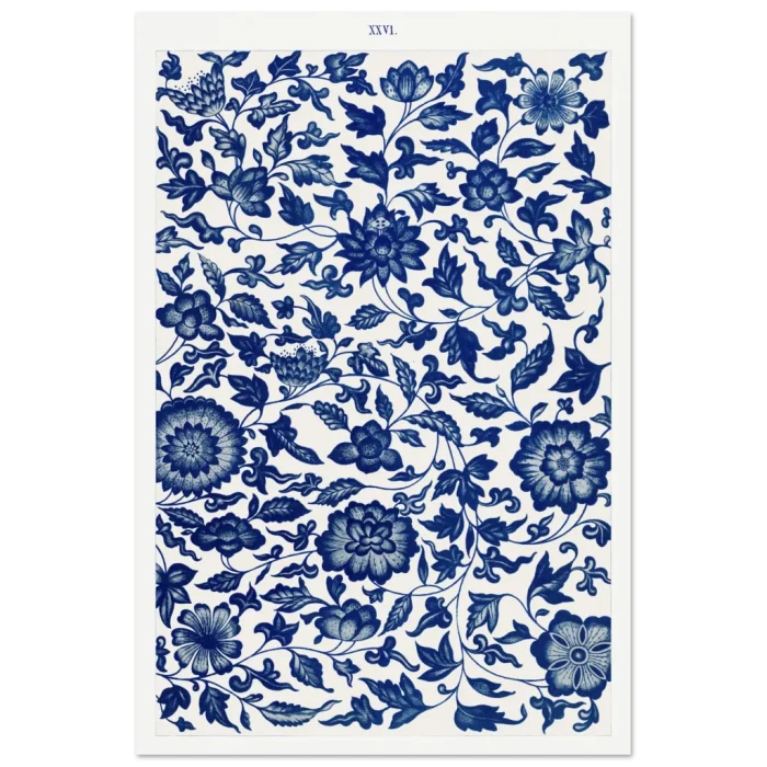 8d24e361-9556-4de6-a6fc-ca7c18cefb2b