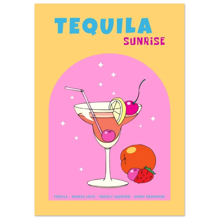 8d2a5dbf-6261-4786-8e26-6be66dd62e0a