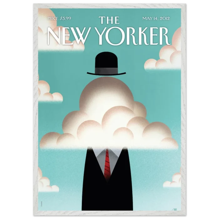 8d325016-a709-4b3f-be5d-d2185b3617fc