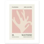 8d32c78a-8bf7-4aae-8ab9-b380ed7dca10