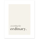 8d385112-e71e-46e5-85cf-00e228cea059