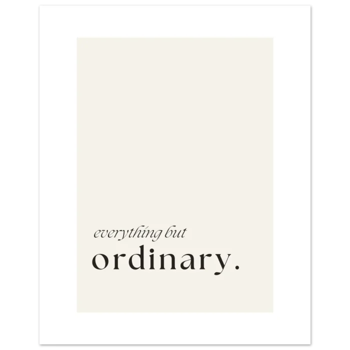 8d385112-e71e-46e5-85cf-00e228cea059