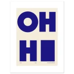 8d3fc4d3-5425-4e2a-bee2-15a6997c79fc