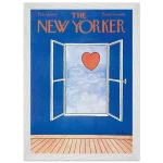 8d40d6b4-e80e-466d-94c5-7e2cd0957ce6