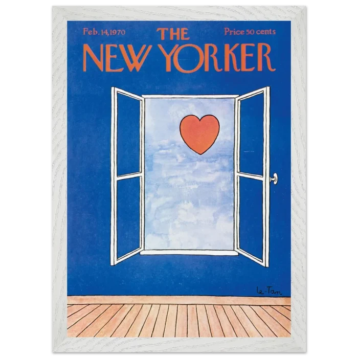 8d40d6b4-e80e-466d-94c5-7e2cd0957ce6