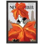 8d43c77d-93b8-43cb-8095-9c867f54be7d