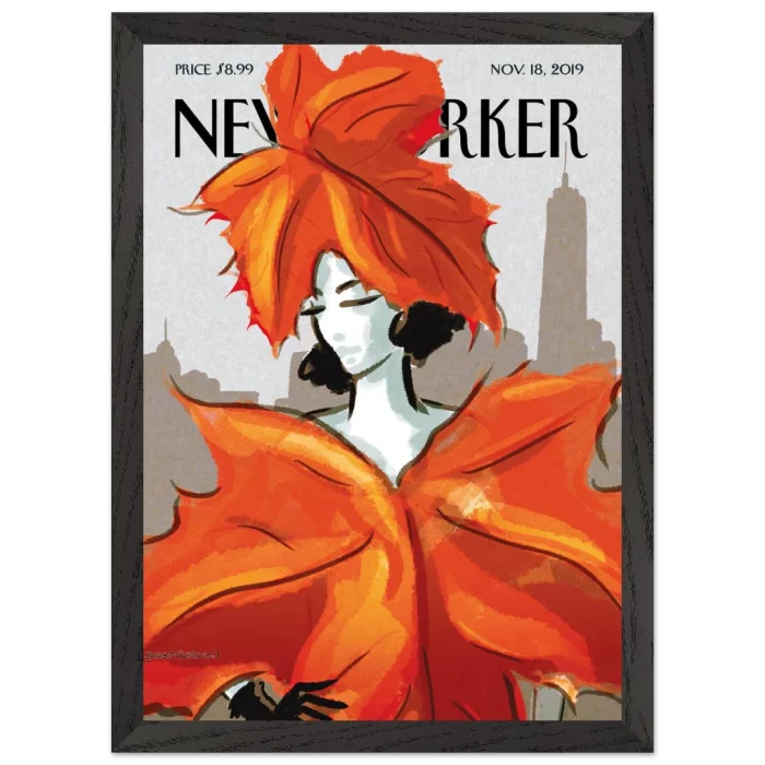 8d43c77d-93b8-43cb-8095-9c867f54be7d