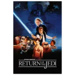 8d456759-96b1-48f3-b10a-ea990ed37009