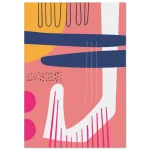 8d477c7a-c53e-4c33-b8d8-3389e572c65c