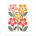 8d4a0b2d-08ff-4c9d-9c0d-cd2e8dd57239